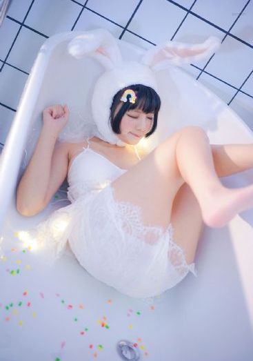 小夫妻
