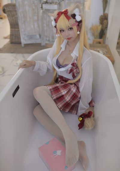 禁忌女孩在线观看
