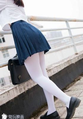 帝王之妾完整版