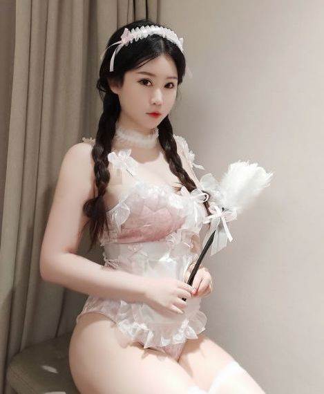 优酷视频