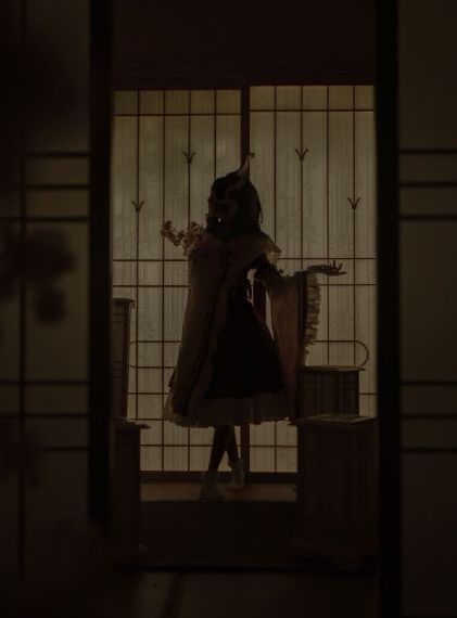 韩国直播