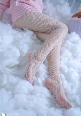 拿破仑电影