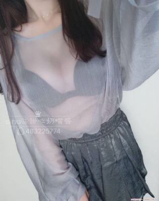 斯巴达克斯竞技场之神