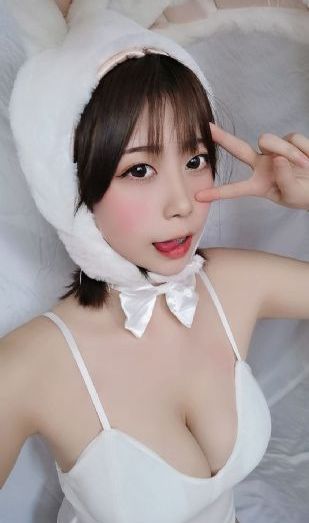 纸嫁衣7攻略全文图解