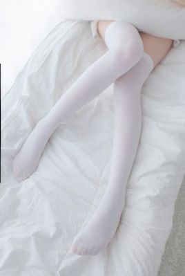 女生说疼男生越往里第1集