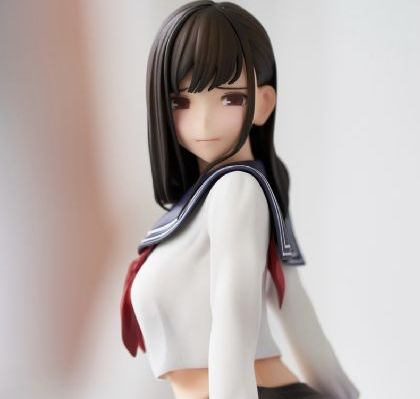 索尼子