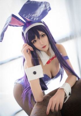 桂纶镁