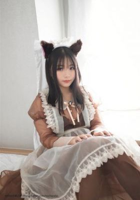同学的妺妺2在线观看