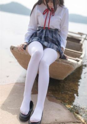 道士下山