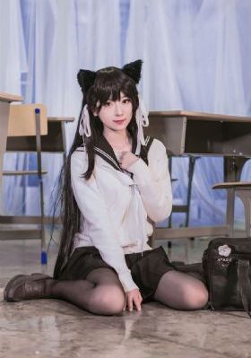 变形计综艺