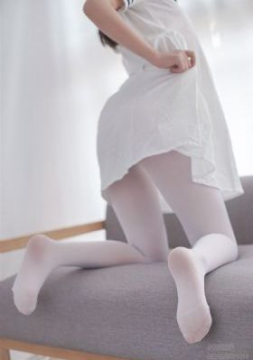 泽连斯基喊话美英法德