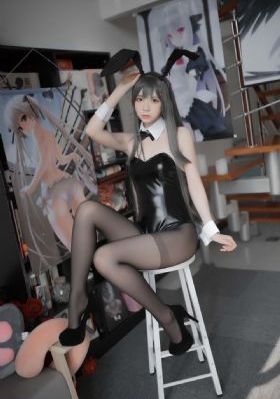 我本英雄