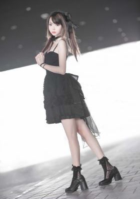 越战创伤