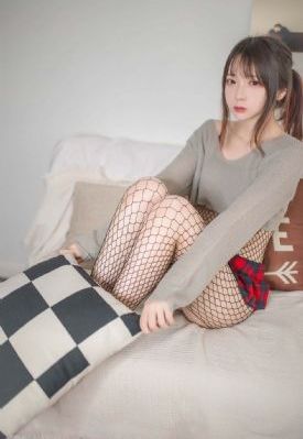 《三体》作者