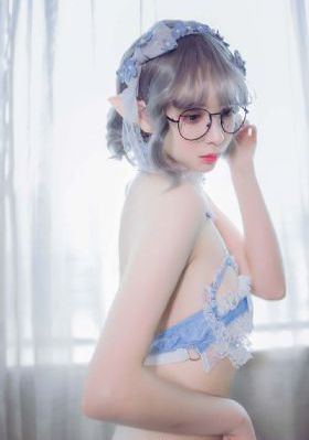 九星报喜