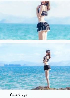 小姑子的味道