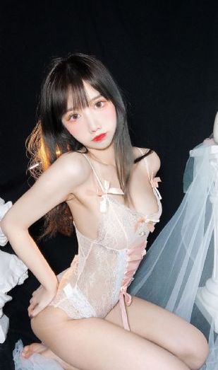 妹妹1