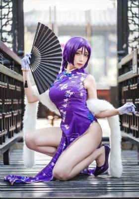 沙海电视剧