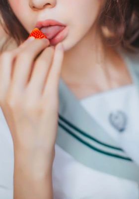《良辰好景知几何》电视剧