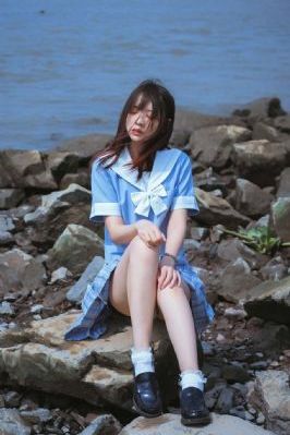 孙杨