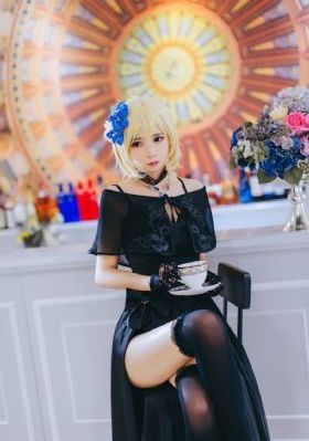 九九电视剧免费观看完整版
