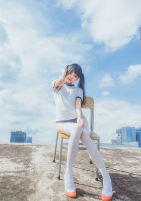 重来吧魔王大人