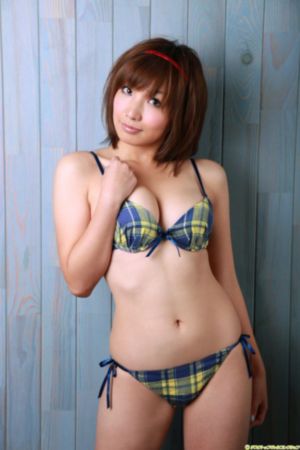 年轻的朋友4免费观看韩剧