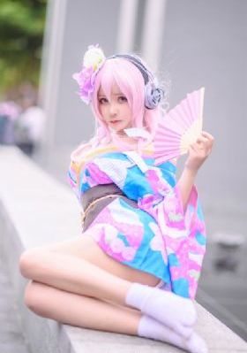 妈妈朋友家的儿子电视剧