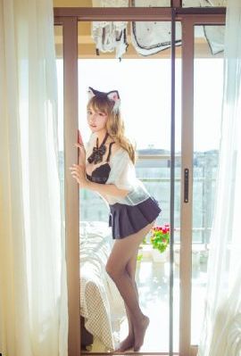 年轻的母亲4免费观看