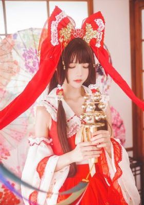 人体艺术