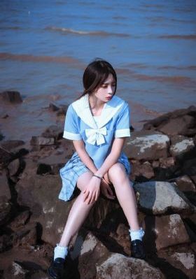 张曼玉