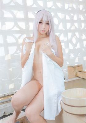 光棍影院免费观看