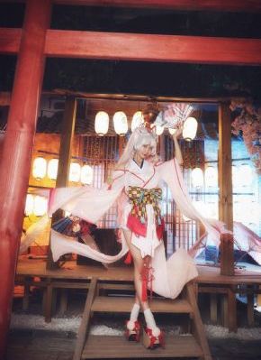 家有儿女