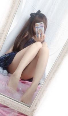 跛豪电影