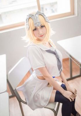 应龙