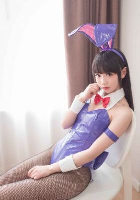 2024最新电影免费在线观看