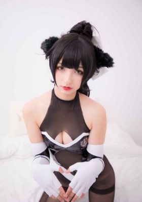 烈火