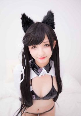 请吃饭的漂亮姐姐