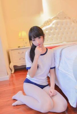 回家的诱惑在线观看