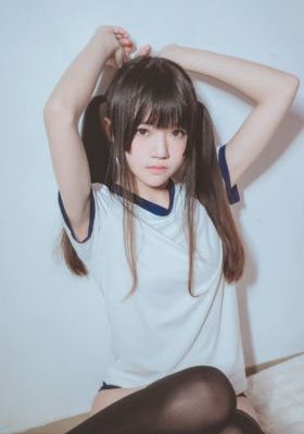 农村小遥