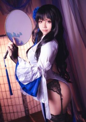拔萝卜动画免费观看完整版