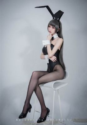 大汉天子
