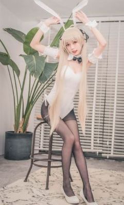 最后生还者