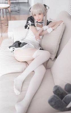 赎罪