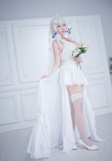 迷妹网电影