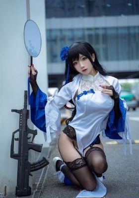 大片免费播放在线观看视频