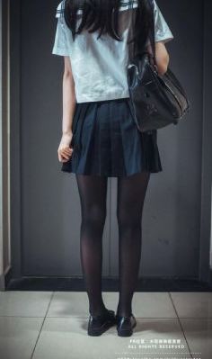 手机影视