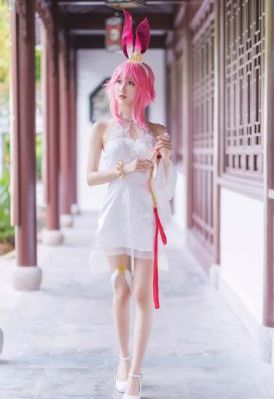 快手市值