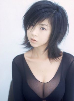 赤壁电影
