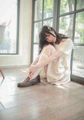 孙颖莎今晚决赛直播回放